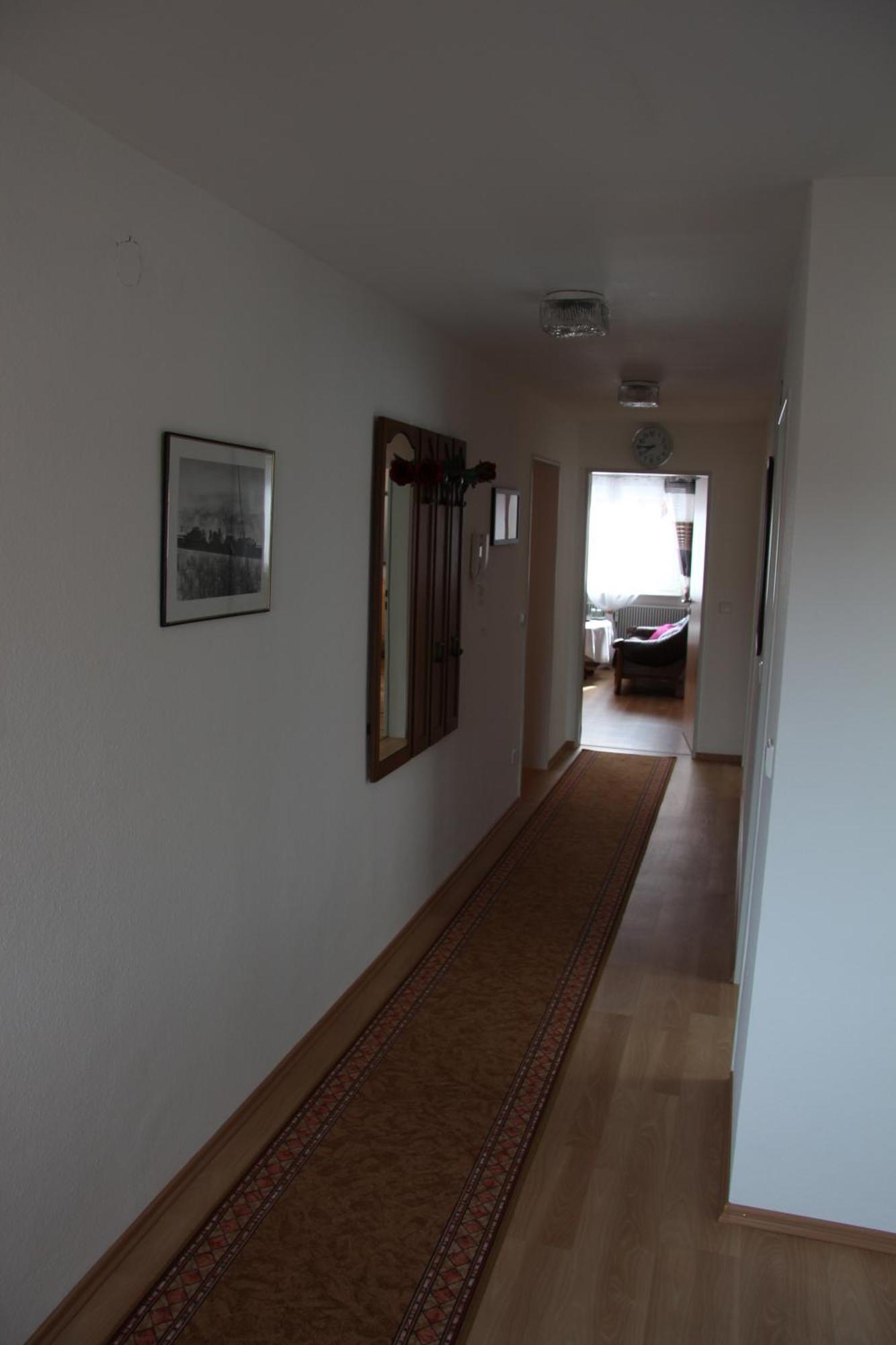 Hotel Am Schloss Neuenstein Pokój zdjęcie